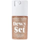 Anastasia Beverly Hills - Dewy Set Setting Spray Gezichtsspray 30 ml