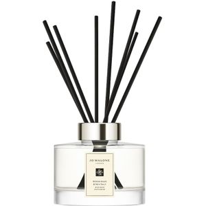 Jo Malone London - Scent Surround ™ Diffusers Wood Sage & Sea Salt Geurstokjes & Roomsprays 165 ml