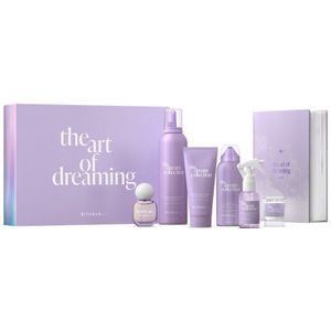 Rituals - The Dream Collection Dream Collection – Limited Edition Bad & Body Geschenkset Cadeausets