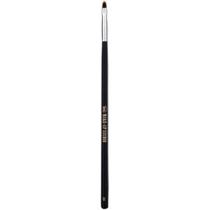 Make-up Studio - Lip Small N30 Lippenselen 1 stuk