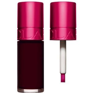 Clarins - Water Lip Stain Lipstick 7 ml 04 Violet Water