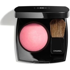 CHANEL - JOUES CONTRASTE Blush 3.5 g Nr. 64 - Pink Explosion