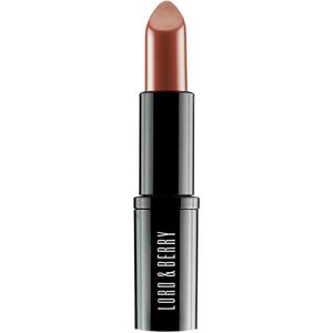 Lord & Berry - Vogue Lipstick 4 g 7611 Smarten Nude