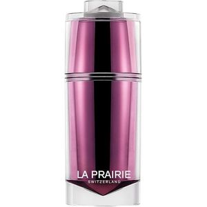 La Prairie - Platinum Rare Haute-Rejuvenation Eye Elixir Hydraterend serum 15 ml