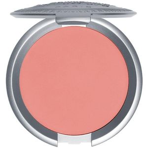 T. LeClerc - Powder Blush 5 g 11 - Peche Veloutee