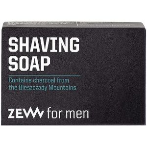 Zew for men - Scheren 85 ml Heren