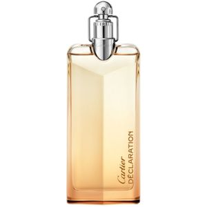 Cartier - Déclaration Eau de parfum 100 ml Heren
