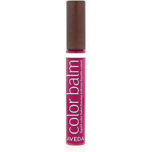 Aveda - Feed My Lips Balm Lipstick 10 ml 06/Snapdragon