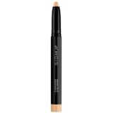 Sigma - Eyeshadow Base Oogschaduw Ignite