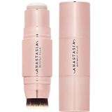 Anastasia Beverly Hills - Stick Highlighter 8 g Pink Diamond
