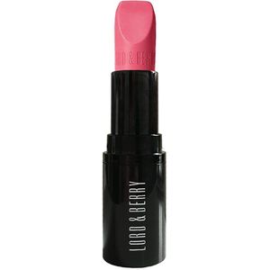 Lord & Berry - Jamais! Lipstick 4 g 7510 Dreamer