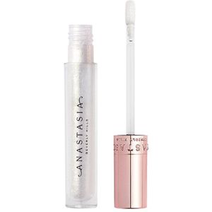 Anastasia Beverly Hills - Diamond Gloss Lipgloss 4.8 ml Honey Diamond