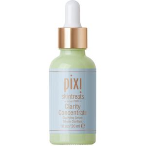 Pixi - Clarity Concentrate Hydraterend serum 30 ml