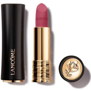 Lancôme - L'Absolu Rouge Drama Matte Lipstick 3.6 g 399