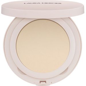 Laura Mercier - Doorschijnende Ultra-Blur Poeder 6.5 g TRANSLUCENT