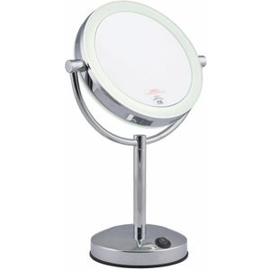 ERBE - Default Brand Line LED-spiegel ""HIGHLIGHT Make-up spiegels 1 stuk.