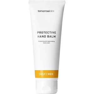tomorrowlabs - [HSF] MED Protective Handcrème 75 ml