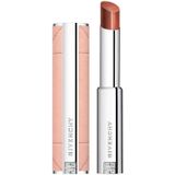 Givenchy - Rose Perfecto Shine Serum Lipstick 3.2 g N117