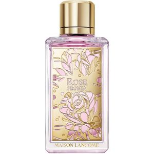 Lancôme - Maison Lancôme Rose Peonia Eau de parfum 100 ml Dames