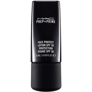 MAC - Face Protect SPF50 Primer 30 ml