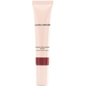 Laura Mercier - Tinted Moisturizer Blush 15 ml CROISETTE