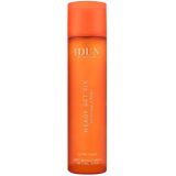IDUN Minerals - Ready Set Fix Setting Spray Setting spray 100 ml