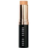 Bobbi Brown - Foundation Stick Camouflage make-up 9 g W-066 - WARM HONEY