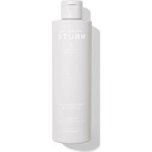 Dr. Barbara Sturm - Balancing Shampoo 250 ml