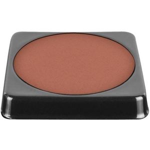 Make-up Studio - Box Refill Type B Oogschaduw 3 g 23