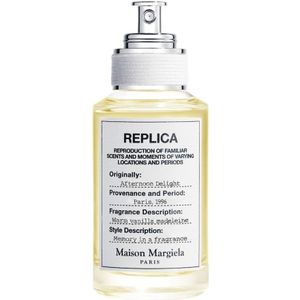 Maison Margiela - Replica Afternoon Delight Unisexgeuren 30 ml