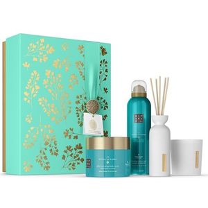Rituals - The Ritual of Karma - Large Set 2024