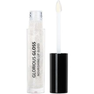 Douglas Collection - Make-Up GLORIOUS GLOSS Lipgloss 3.5 ml 1 - BALLOON