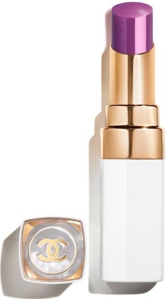 CHANEL - ROUGE COCO BAUME SHINE Lippenbalsem 3 g 764 - CHARMING LILAC