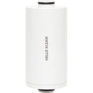 Hello klean - Refill Capsule Badkameraccessoires 210 g