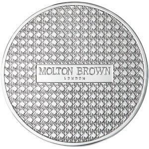 Molton Brown - Candle Lid Kaarsen 157 g