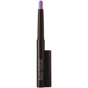 Laura Mercier - Caviar Stick Eye Colour Oogschaduw 1.41 g Orchid