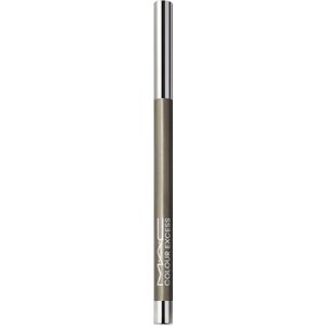 MAC - Colour Excess Gel Pencil Eyeliner 0.35 g Serial Monogamist