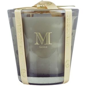 Mizensir - Candle Collection Kaarsen 700 g