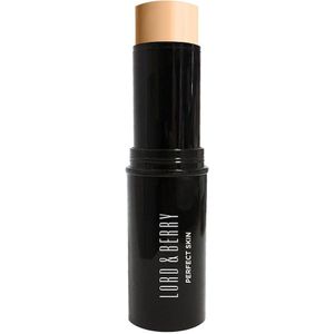 Lord & Berry - Skin Foundation Stick 8 g 8721 Natural Beige