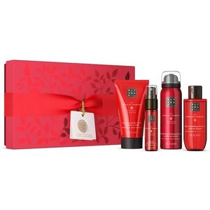 Rituals - The Ritual of Ayurveda Small Gift Set Cadeausets