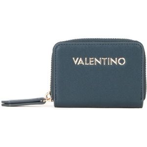 VALENTINO BAGS Zero Re Ottanio