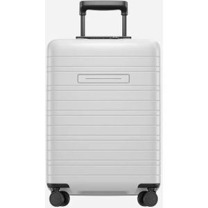 HORIZN STUDIOS H5 Air 55 Light Quartz Grey