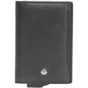 JOOP! MEN Cardona Black
