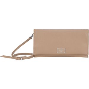 JOOP! JEANS Cofano Cadea Sesam