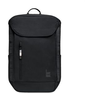 GOT BAG Pro Pack Monochrome Schwarz