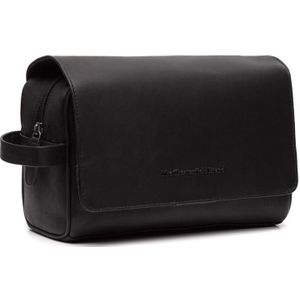 The Chesterfield Brand Rosario Schwarz Kulturtasche