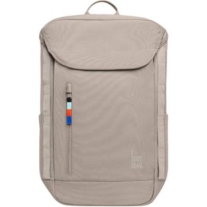 GOT BAG Pro Pack Scallop