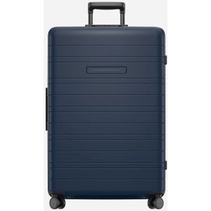 HORIZN STUDIOS H7 Air 77 Night Blue