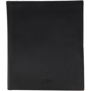 JOOP! MEN Pero Plutos black
