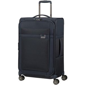 Samsonite Airea 67 dark blue